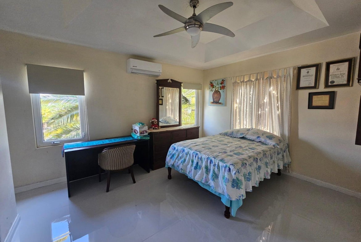 Twenty-Second image of C-4 Palmshore Ironshore in Ironshore, St. James, Jamaica - property is For Rent
