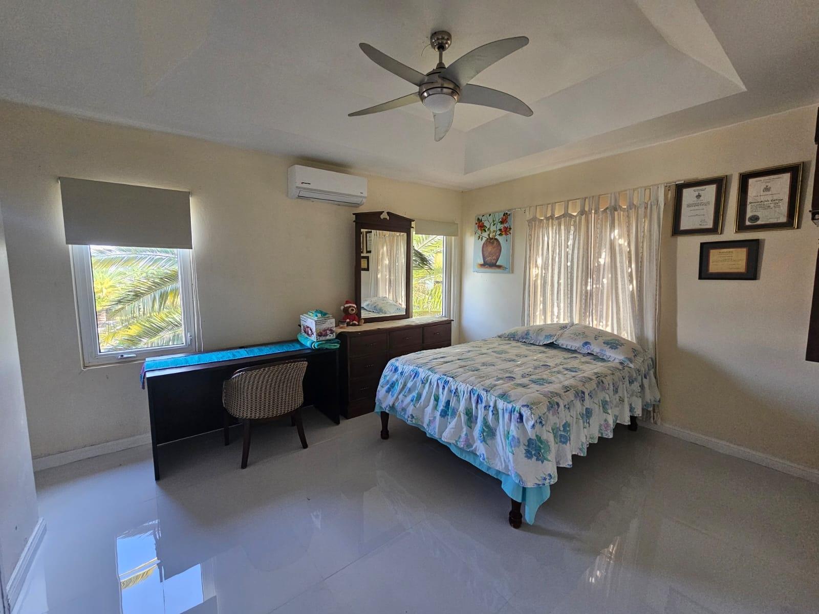 Twenty-Second image of C-4 Palmshore Ironshore in Ironshore, St. James, Jamaica - property is For Rent