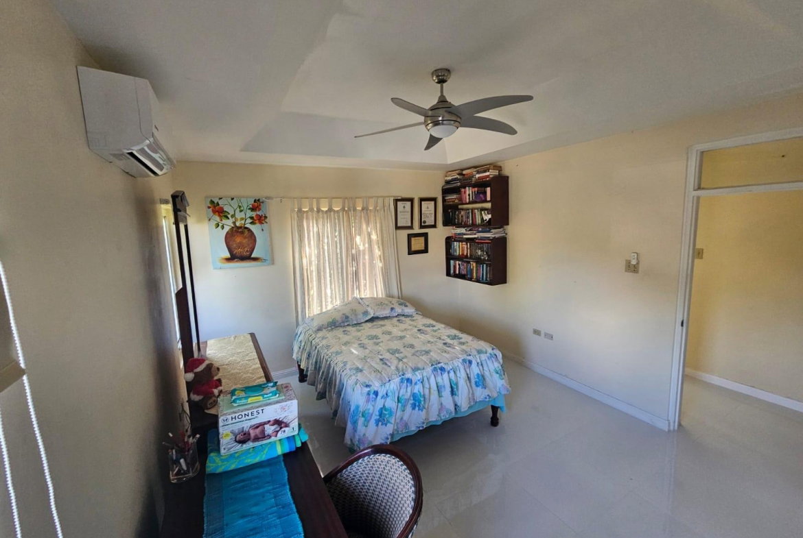 Twenty-Third image of C-4 Palmshore Ironshore in Ironshore, St. James, Jamaica - property is For Rent