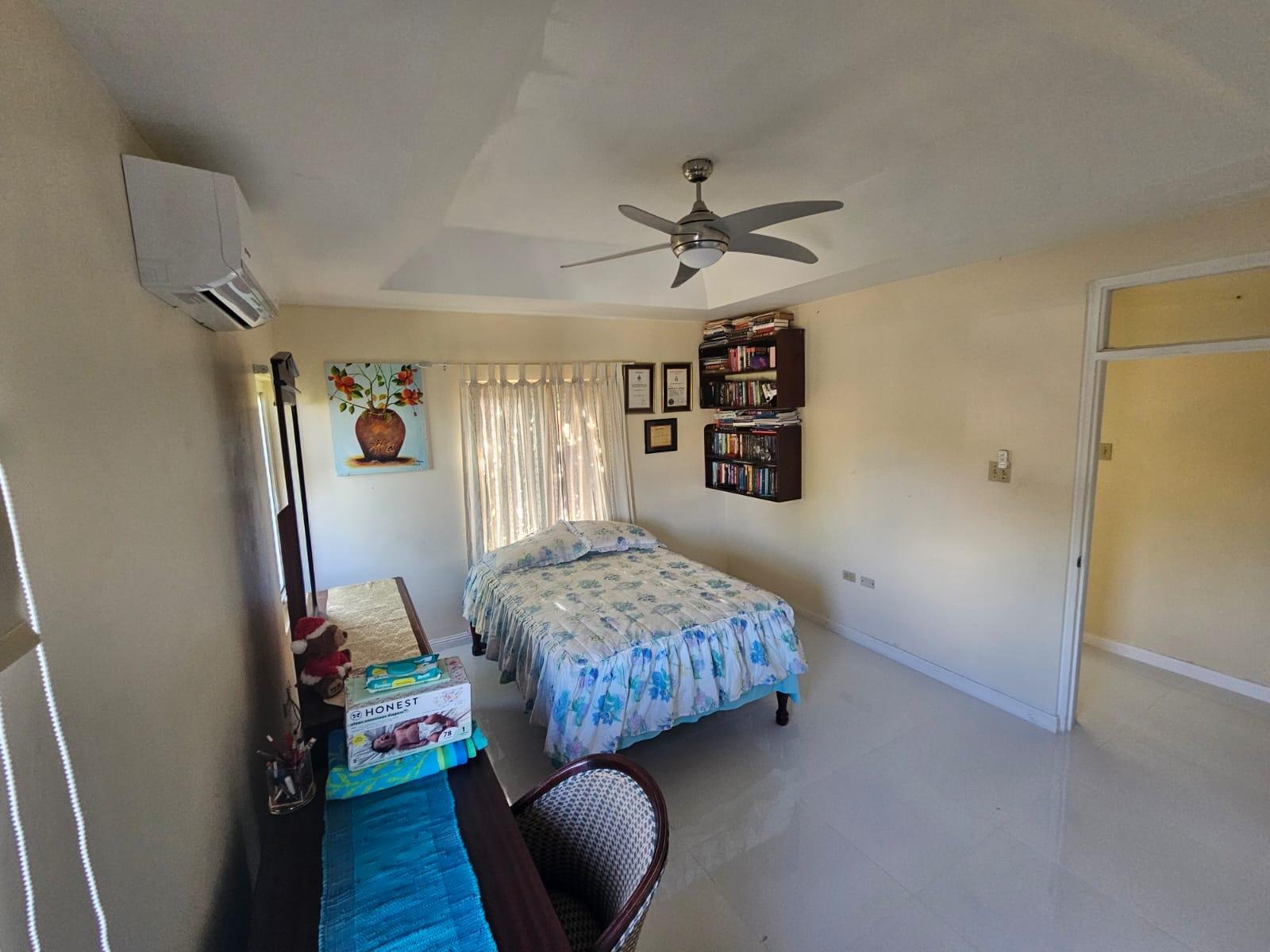 Twenty-Third image of C-4 Palmshore Ironshore in Ironshore, St. James, Jamaica - property is For Rent