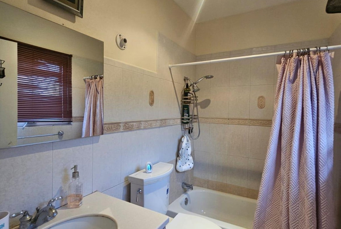 Twenty-Fourth image of C-4 Palmshore Ironshore in Ironshore, St. James, Jamaica - property is For Rent