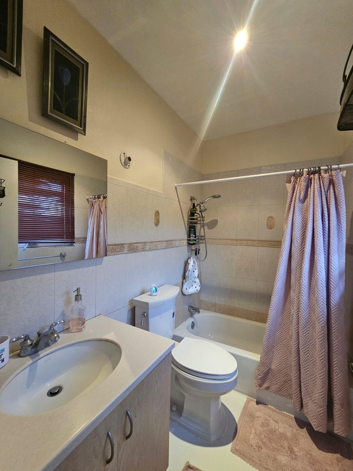 Twenty-Fourth image of C-4 Palmshore Ironshore in Ironshore, St. James, Jamaica - property is For Rent