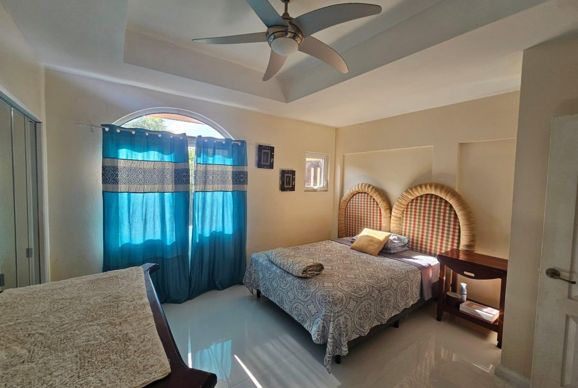 Twenty-Fifth image of C-4 Palmshore Ironshore in Ironshore, St. James, Jamaica - property is For Rent