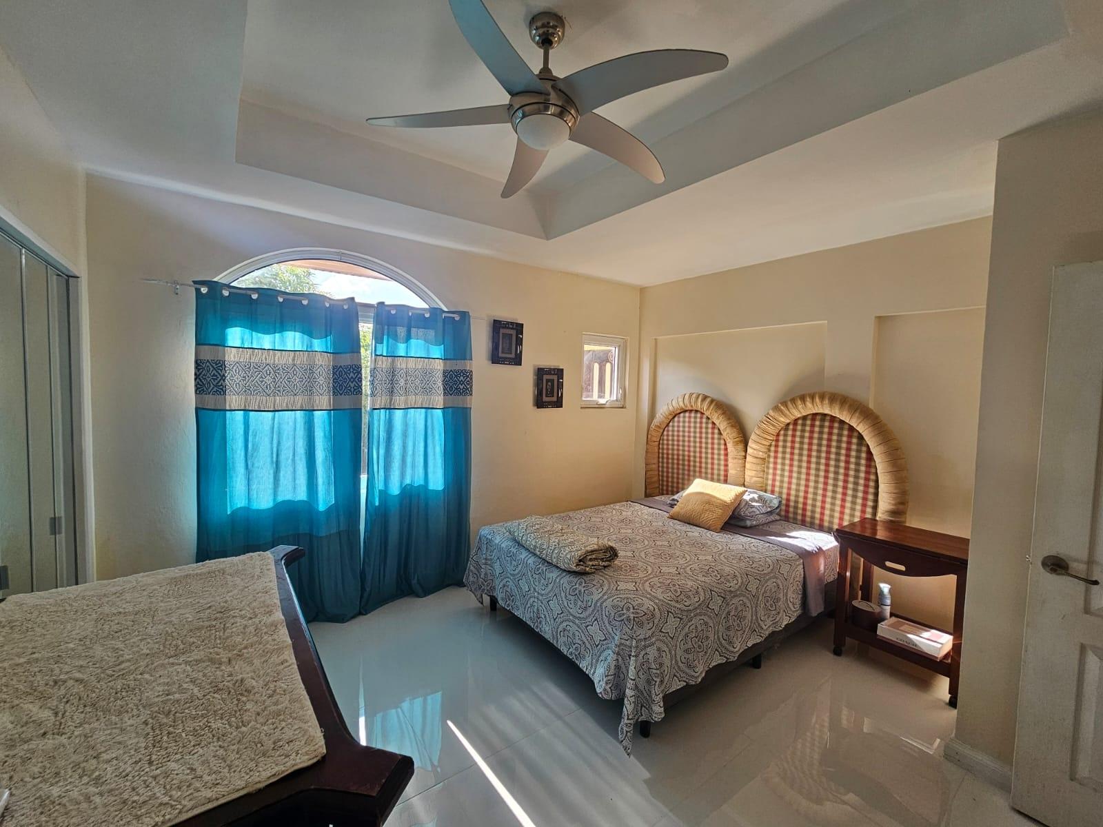Twenty-Fifth image of C-4 Palmshore Ironshore in Ironshore, St. James, Jamaica - property is For Rent