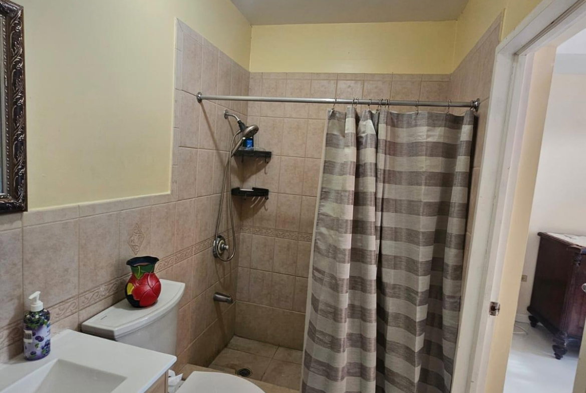 Twenty-Sixth image of C-4 Palmshore Ironshore in Ironshore, St. James, Jamaica - property is For Rent