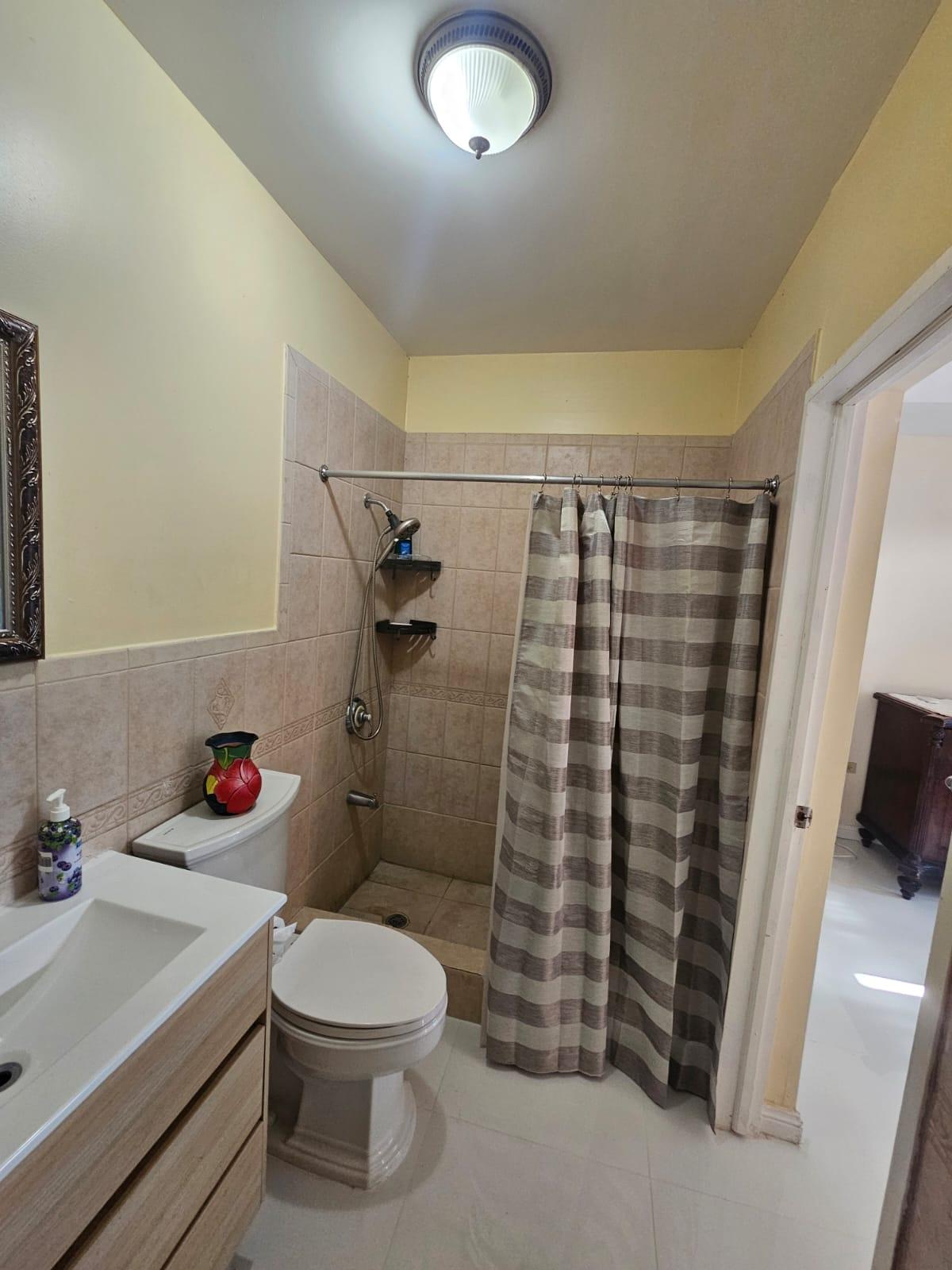 Twenty-Sixth image of C-4 Palmshore Ironshore in Ironshore, St. James, Jamaica - property is For Rent