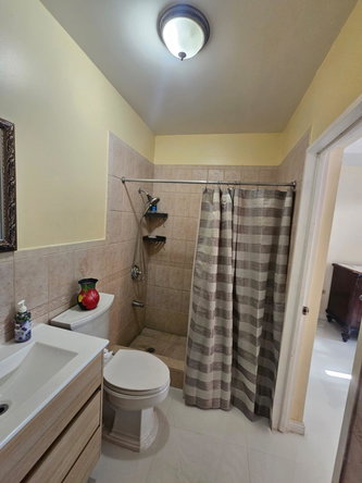 Twenty-Sixth image of C-4 Palmshore Ironshore in Ironshore, St. James, Jamaica - property is For Rent