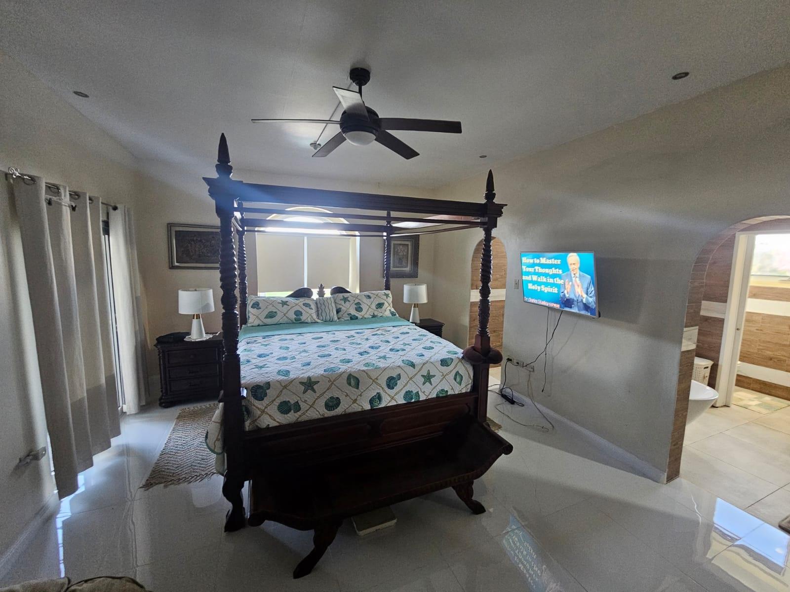 Twenty-Seventh image of C-4 Palmshore Ironshore in Ironshore, St. James, Jamaica - property is For Rent