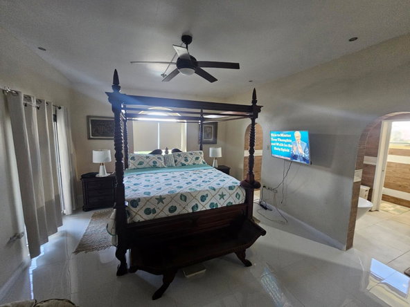 Twenty-Seventh image of C-4 Palmshore Ironshore in Ironshore, St. James, Jamaica - property is For Rent
