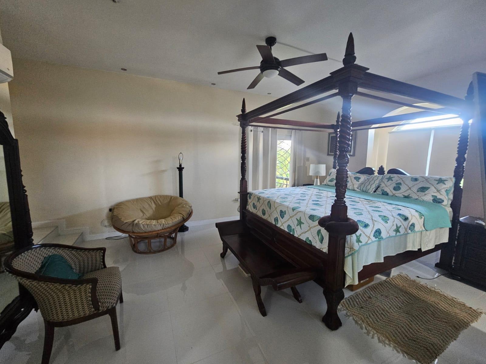 Twenty-Eighth image of C-4 Palmshore Ironshore in Ironshore, St. James, Jamaica - property is For Rent