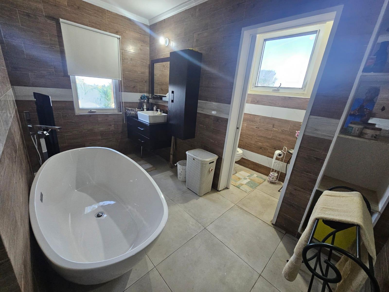 Thirtieth image of C-4 Palmshore Ironshore in Ironshore, St. James, Jamaica - property is For Rent