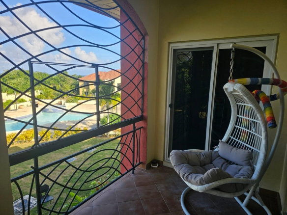 First image of C-4 Palmshore Ironshore in Ironshore, St. James, Jamaica - property is For Rent