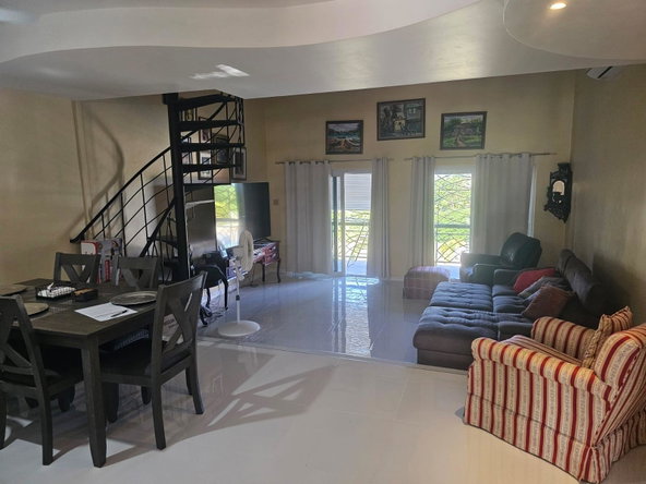 Seventh image of C-4 Palmshore Ironshore in Ironshore, St. James, Jamaica - property is For Rent