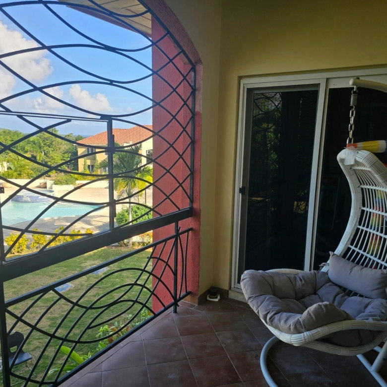 First image of C-4 Palmshore Ironshore in Ironshore, St. James, Jamaica - property is For Rent