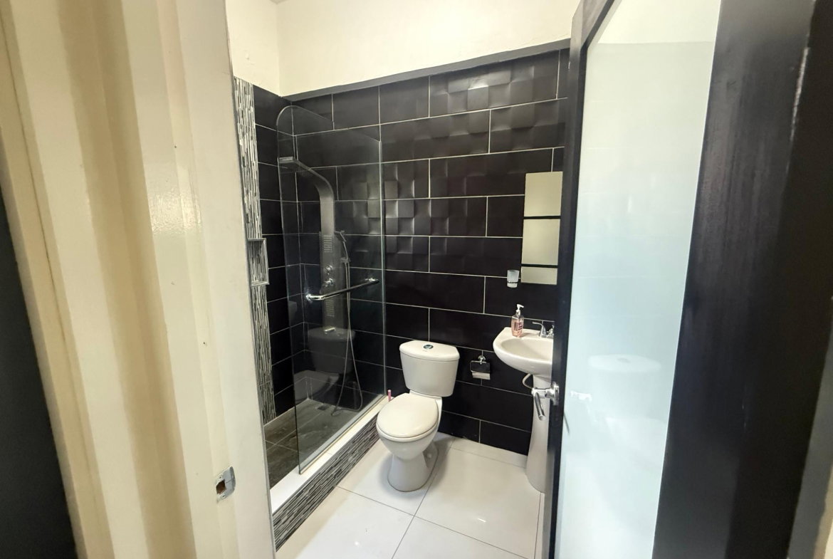 Eleventh image of 40-7 Kensington Crescent in Kingston 5, St. Andrew, Jamaica - property is For Rent