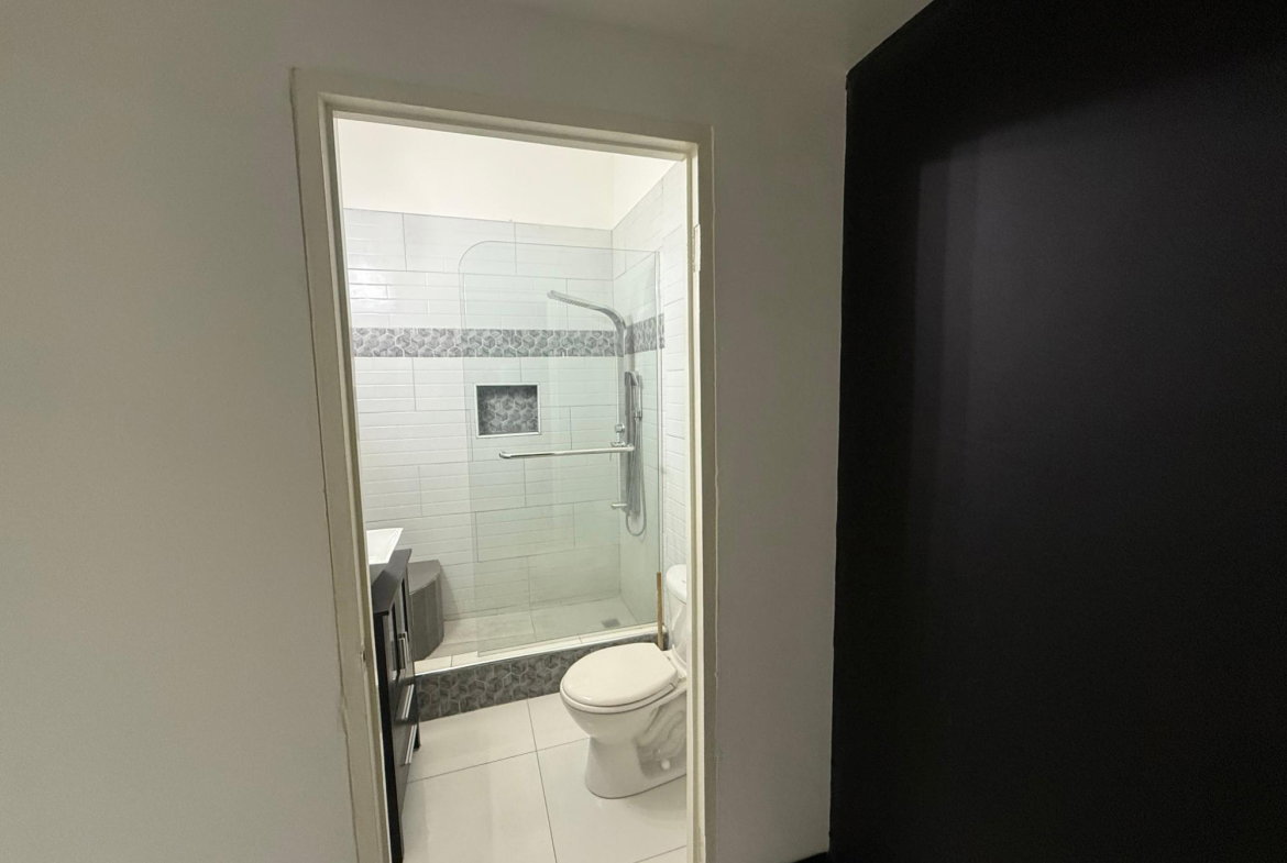 Twelfth image of 40-7 Kensington Crescent in Kingston 5, St. Andrew, Jamaica - property is For Rent