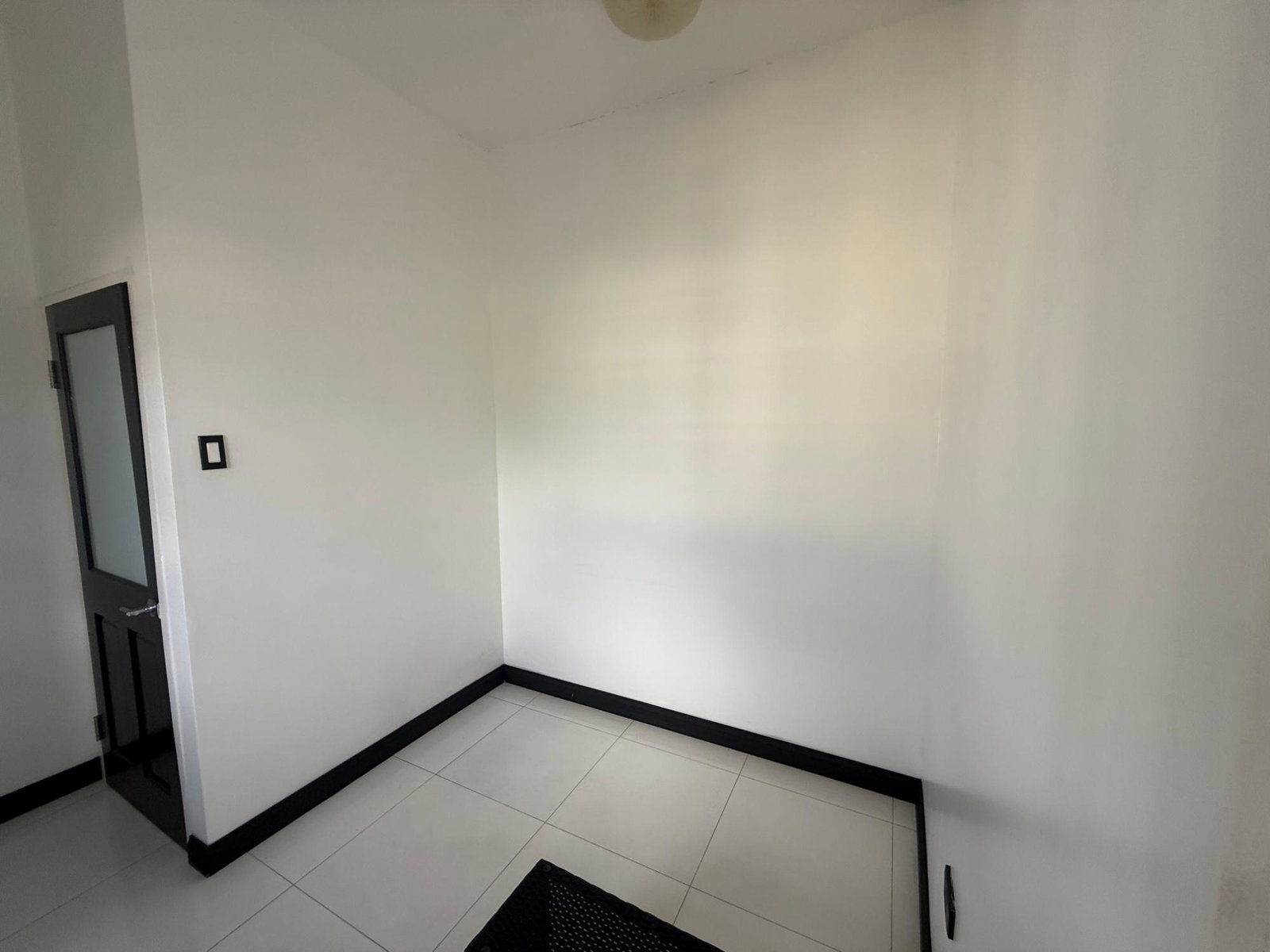 Thirteenth image of 40-7 Kensington Crescent in Kingston 5, St. Andrew, Jamaica - property is For Rent