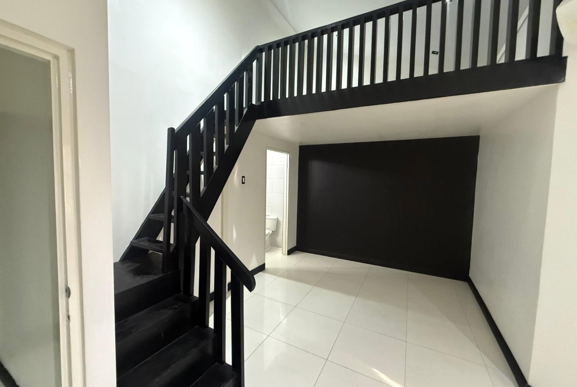 Fourteenth image of 40-7 Kensington Crescent in Kingston 5, St. Andrew, Jamaica - property is For Rent