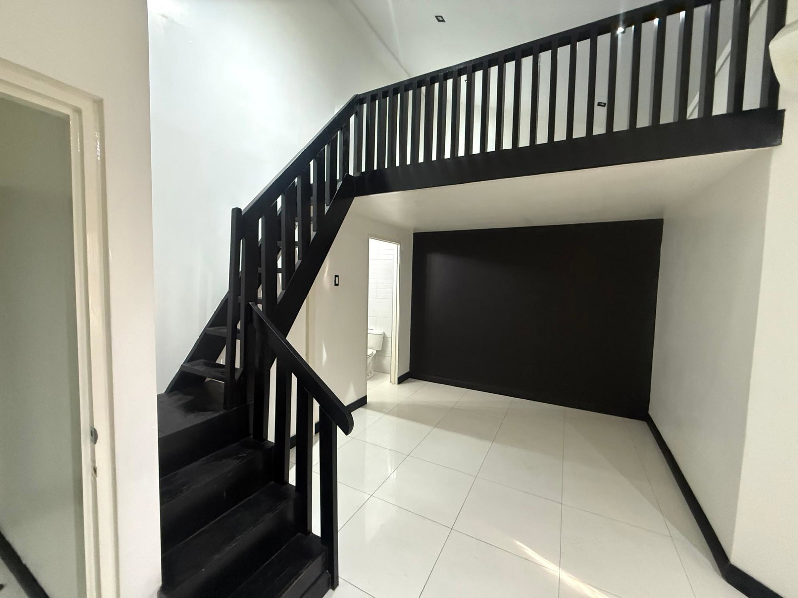 Fourteenth image of 40-7 Kensington Crescent in Kingston 5, St. Andrew, Jamaica - property is For Rent