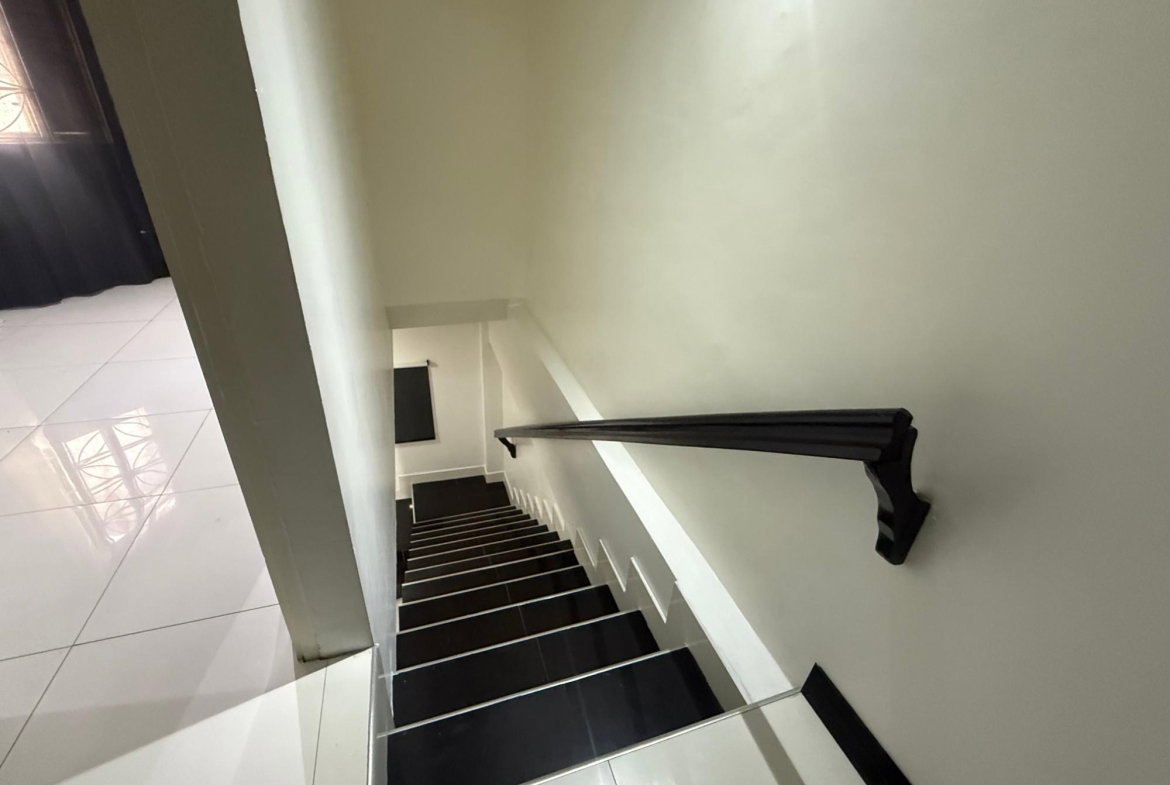 Fifteenth image of 40-7 Kensington Crescent in Kingston 5, St. Andrew, Jamaica - property is For Rent