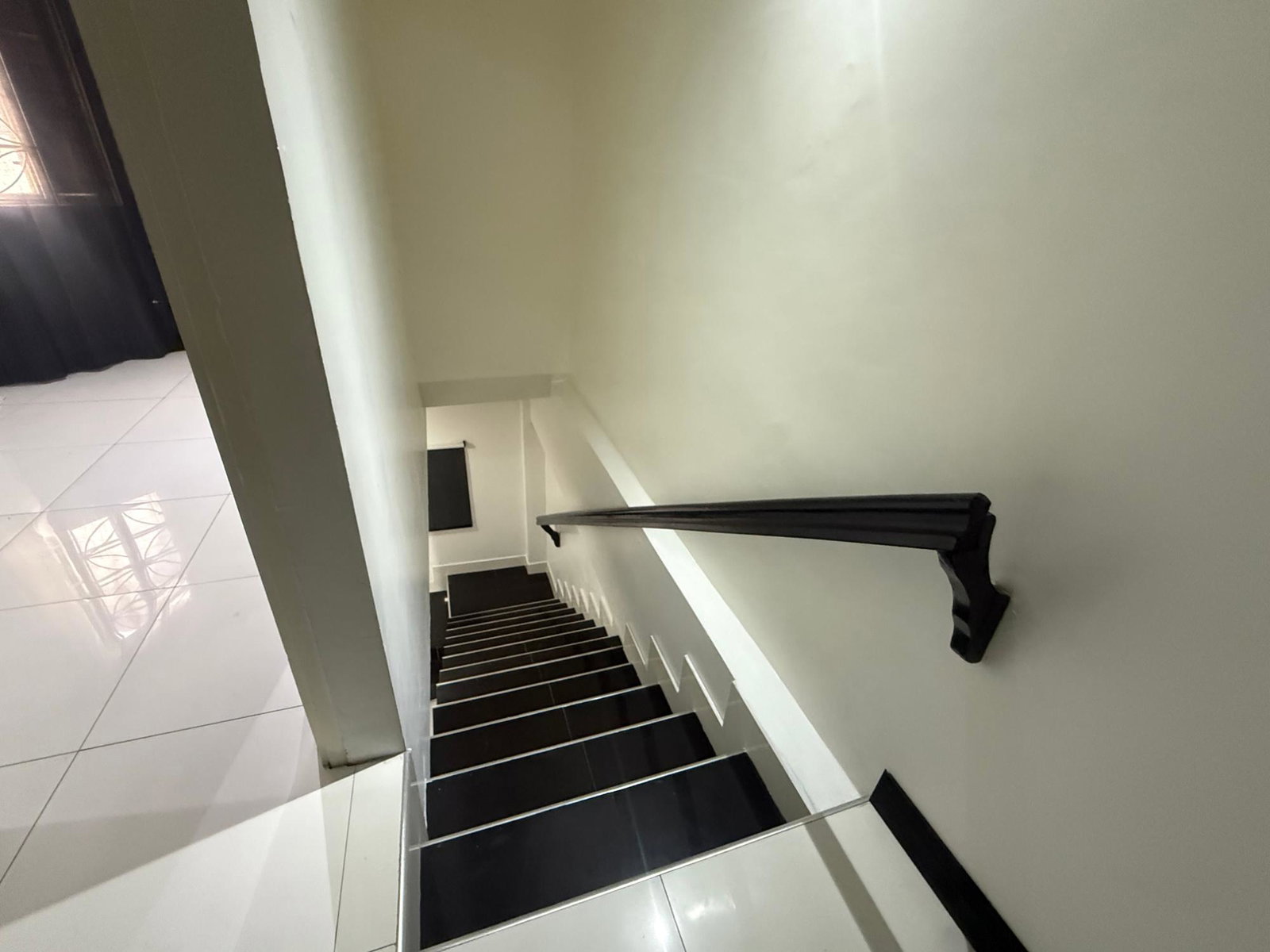 Fifteenth image of 40-7 Kensington Crescent in Kingston 5, St. Andrew, Jamaica - property is For Rent