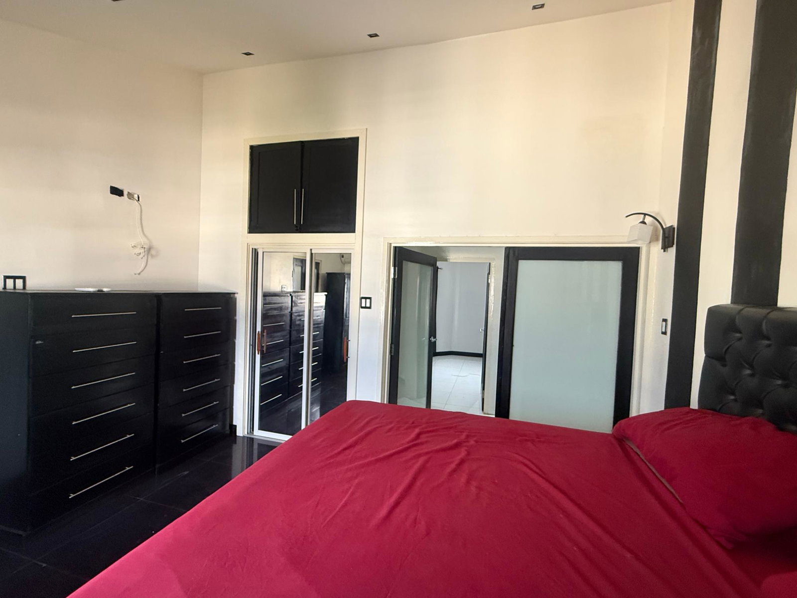 Sixteenth image of 40-7 Kensington Crescent in Kingston 5, St. Andrew, Jamaica - property is For Rent