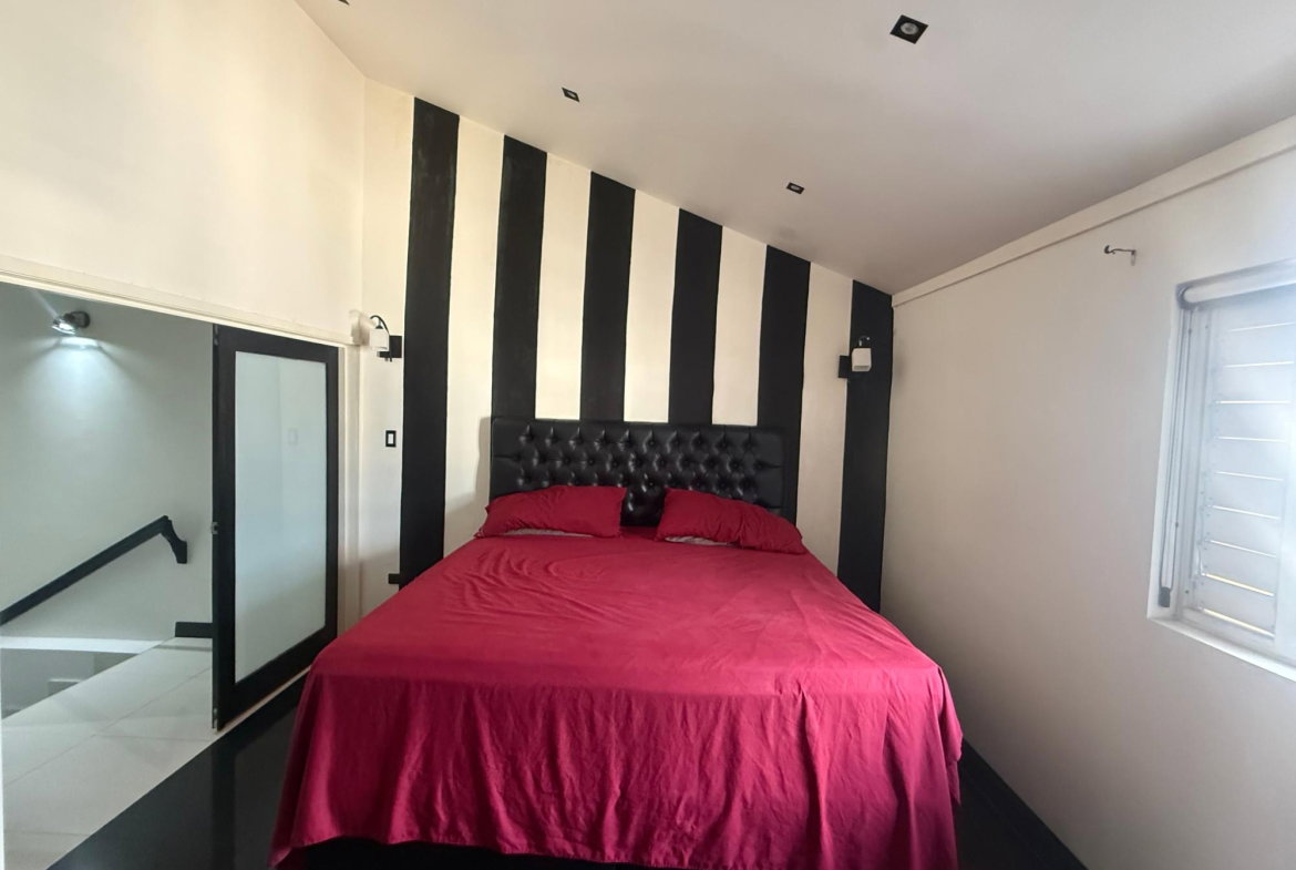 Seventeenth image of 40-7 Kensington Crescent in Kingston 5, St. Andrew, Jamaica - property is For Rent