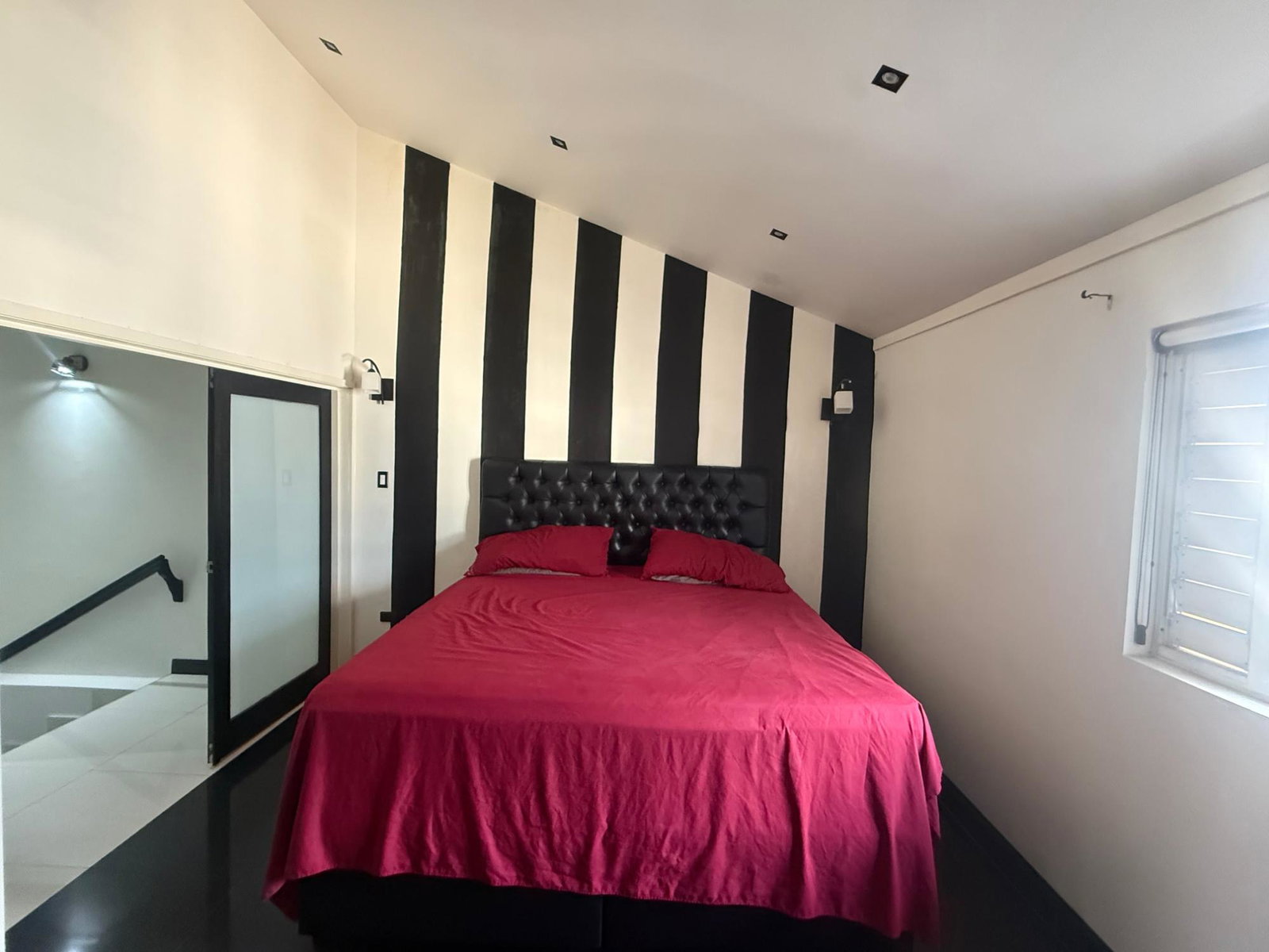 Seventeenth image of 40-7 Kensington Crescent in Kingston 5, St. Andrew, Jamaica - property is For Rent