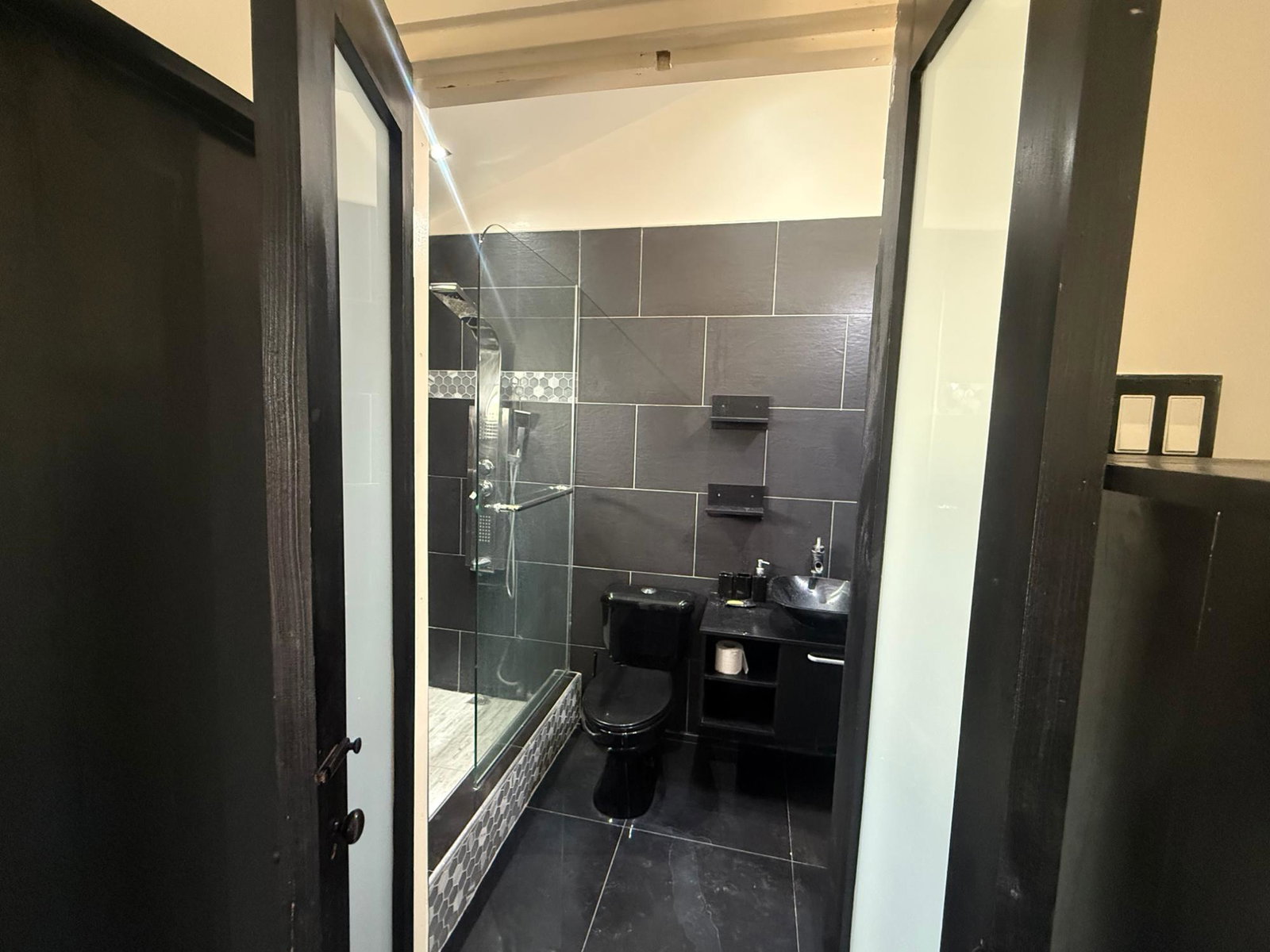 Eighteenth image of 40-7 Kensington Crescent in Kingston 5, St. Andrew, Jamaica - property is For Rent