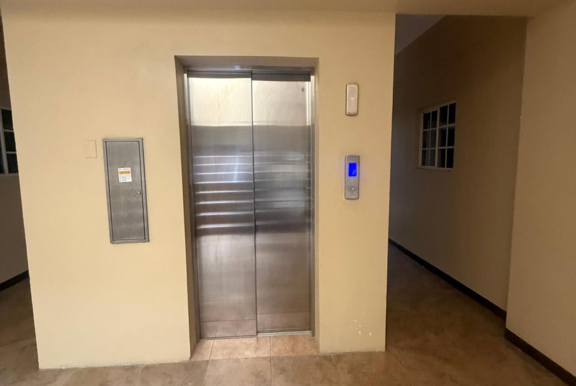 Twentieth image of 40-7 Kensington Crescent in Kingston 5, St. Andrew, Jamaica - property is For Rent