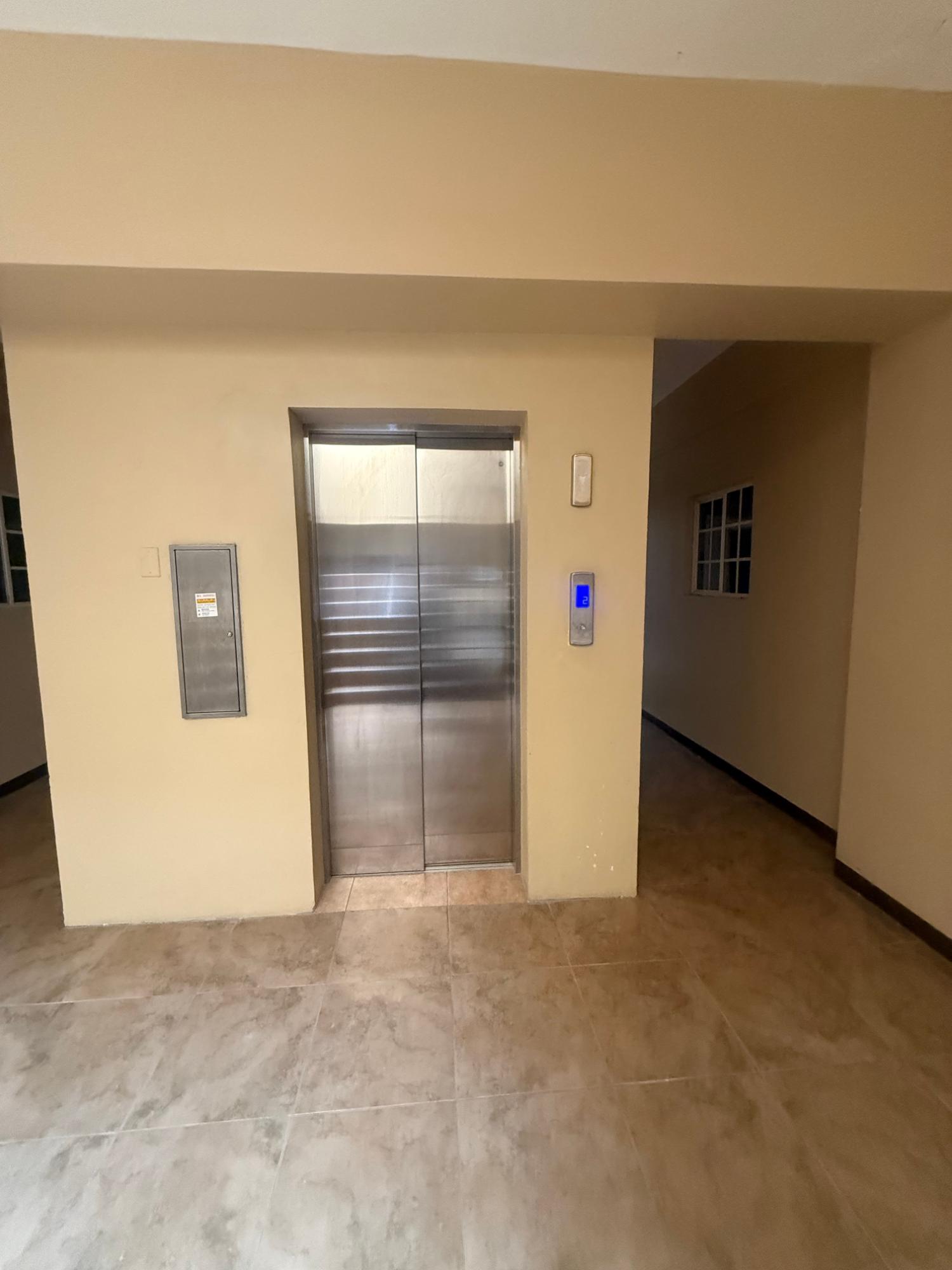 Twentieth image of 40-7 Kensington Crescent in Kingston 5, St. Andrew, Jamaica - property is For Rent