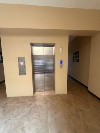 Twentieth image of 40-7 Kensington Crescent in Kingston 5, St. Andrew, Jamaica - property is For Rent