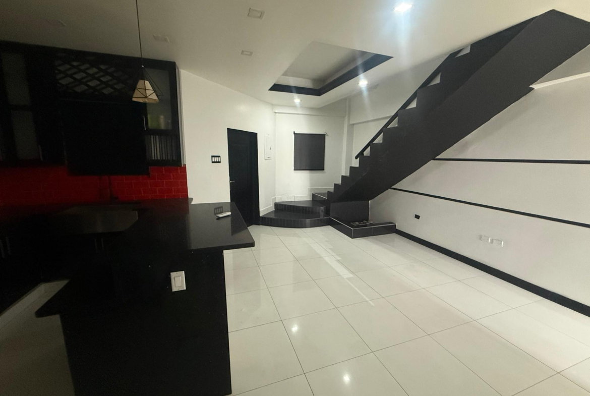 Sixth image of 40-7 Kensington Crescent in Kingston 5, St. Andrew, Jamaica - property is For Rent