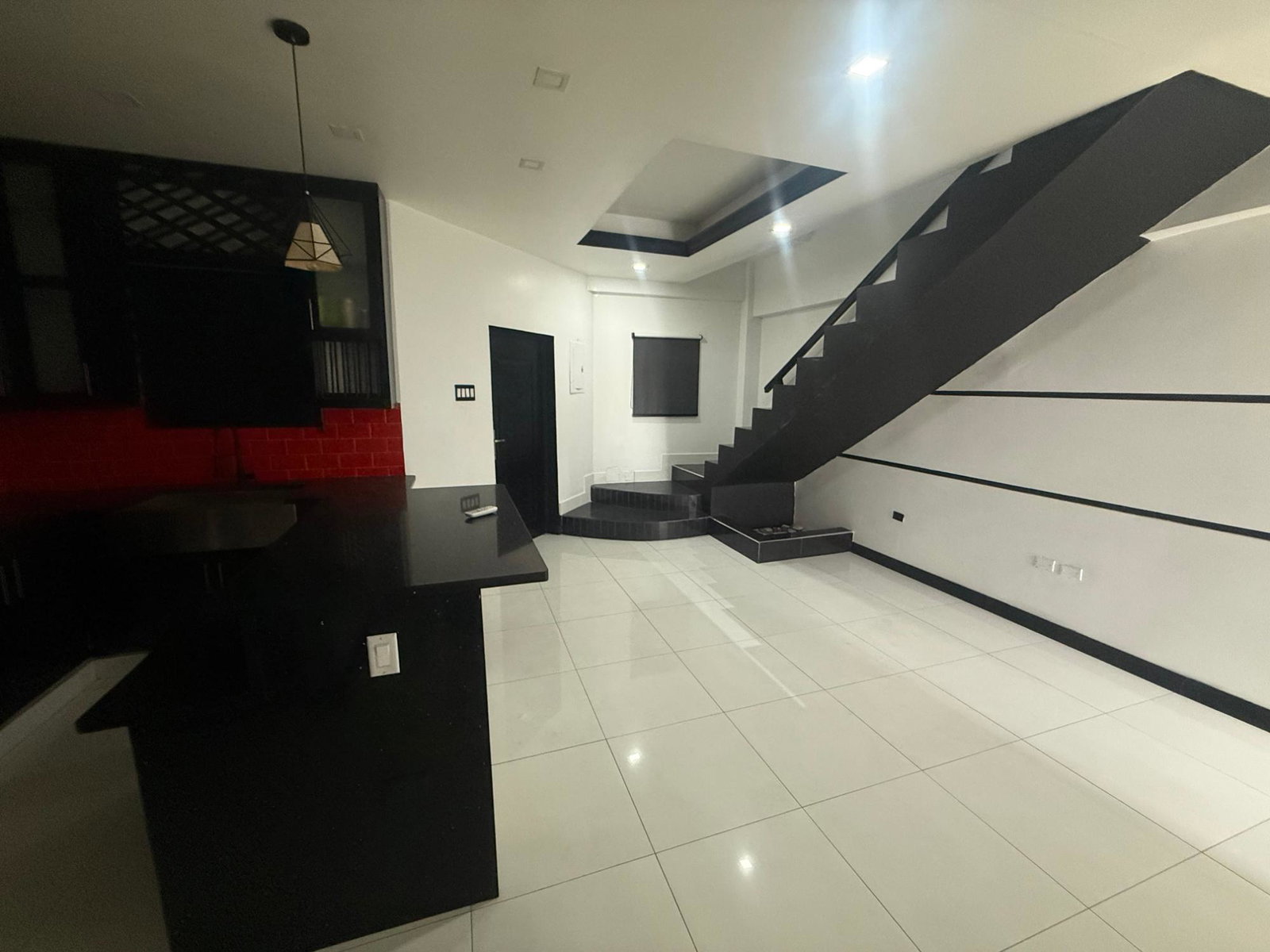 Sixth image of 40-7 Kensington Crescent in Kingston 5, St. Andrew, Jamaica - property is For Rent