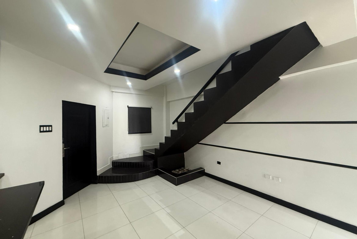 Seventh image of 40-7 Kensington Crescent in Kingston 5, St. Andrew, Jamaica - property is For Rent