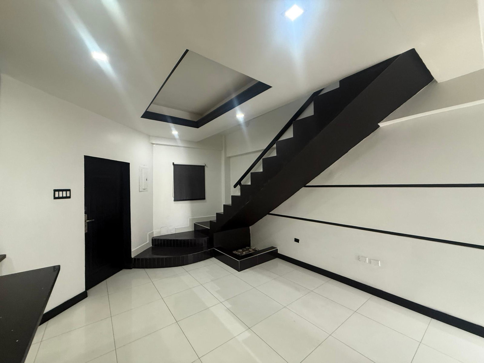 Seventh image of 40-7 Kensington Crescent in Kingston 5, St. Andrew, Jamaica - property is For Rent