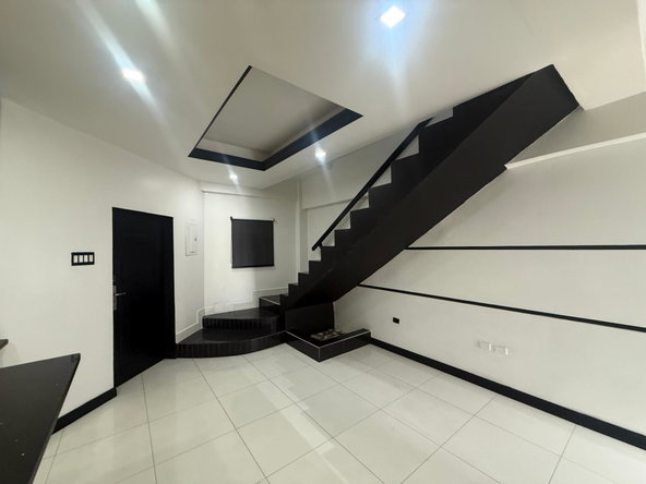 Seventh image of 40-7 Kensington Crescent in Kingston 5, St. Andrew, Jamaica - property is For Rent