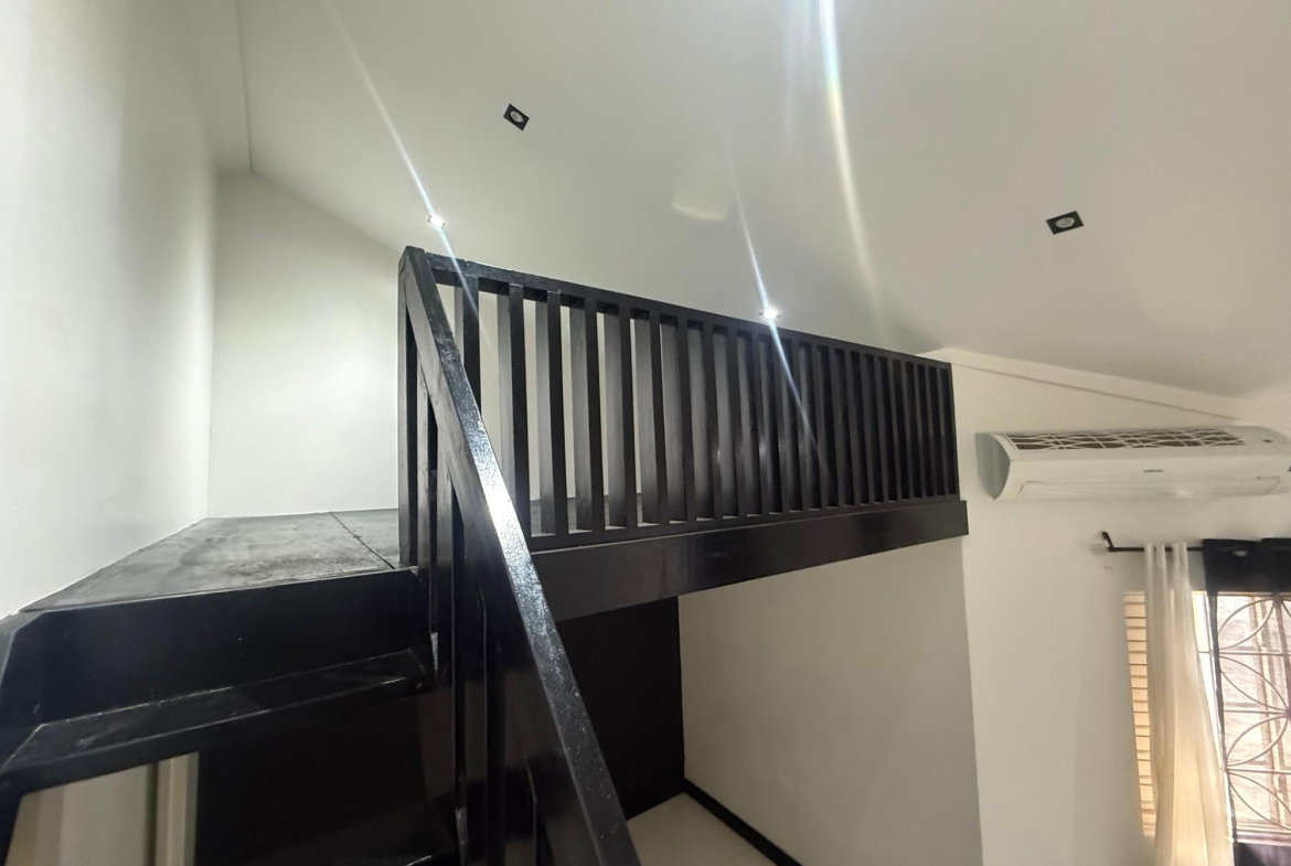 Eighth image of 40-7 Kensington Crescent in Kingston 5, St. Andrew, Jamaica - property is For Rent