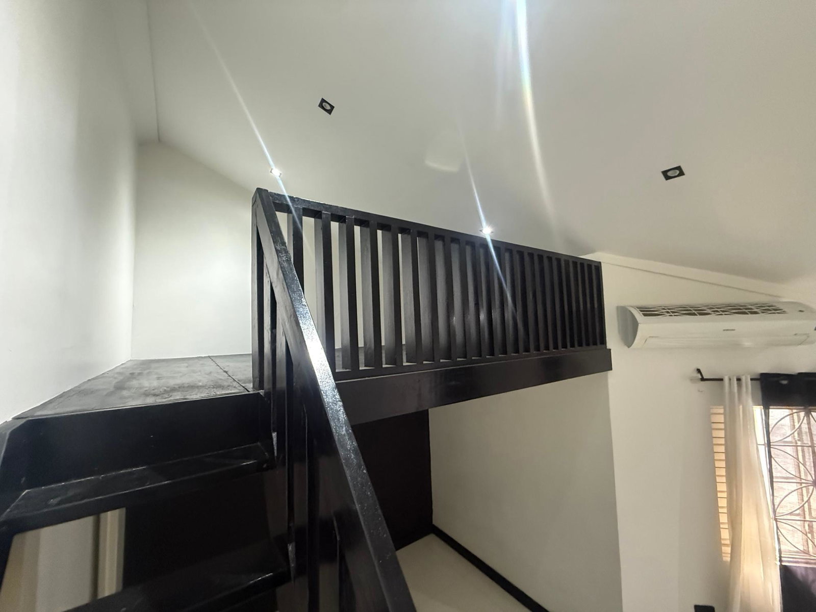 Eighth image of 40-7 Kensington Crescent in Kingston 5, St. Andrew, Jamaica - property is For Rent