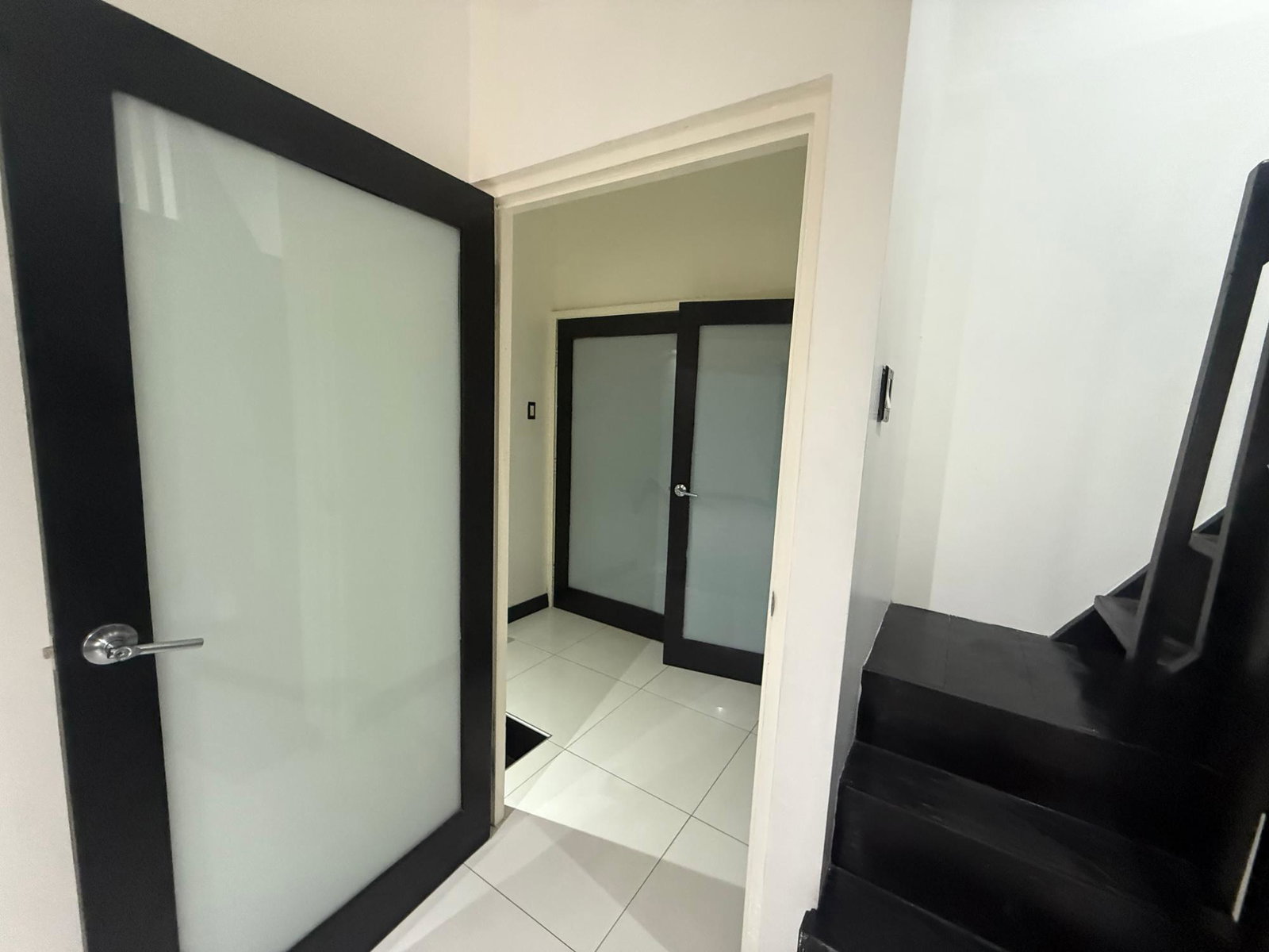 Ninth image of 40-7 Kensington Crescent in Kingston 5, St. Andrew, Jamaica - property is For Rent