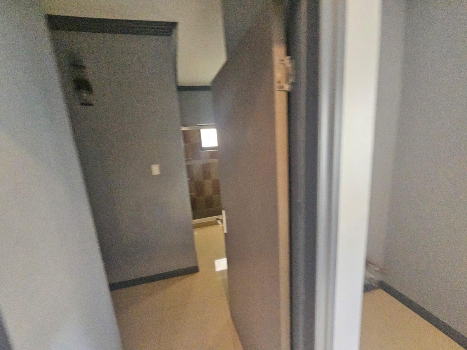 Eleventh image of 324 Westgate Hills Blvd in Westgate Hills, St. James, Jamaica - property is For Rent