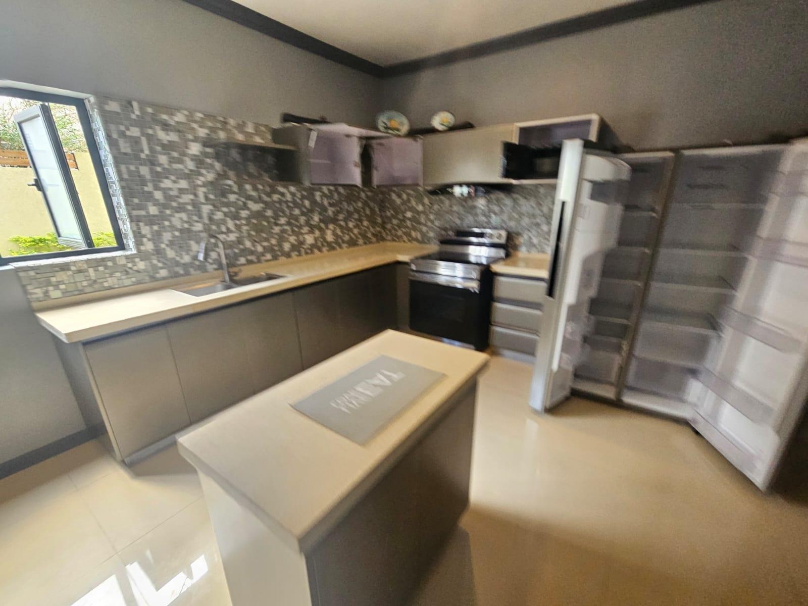 Twelfth image of 324 Westgate Hills Blvd in Westgate Hills, St. James, Jamaica - property is For Rent