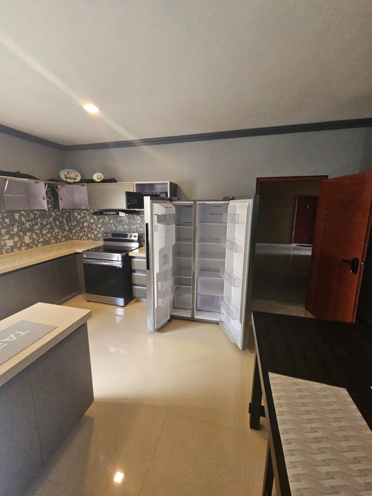 Thirteenth image of 324 Westgate Hills Blvd in Westgate Hills, St. James, Jamaica - property is For Rent