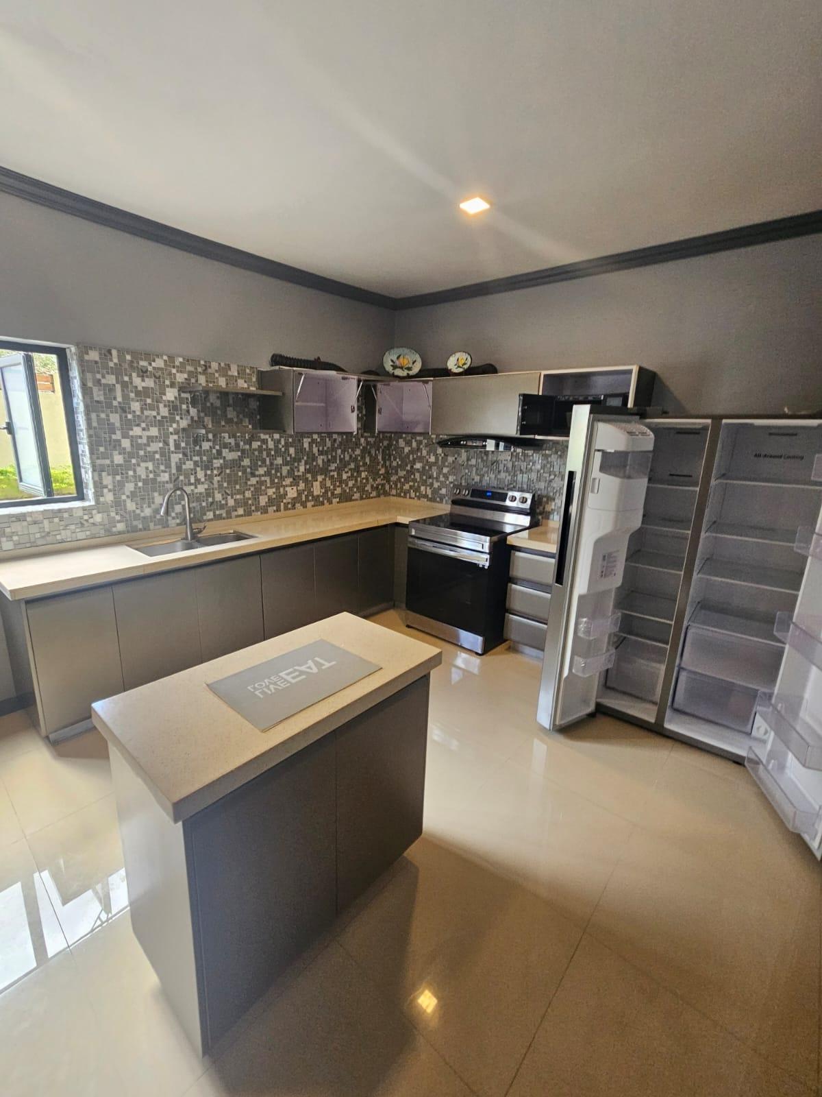 Fourteenth image of 324 Westgate Hills Blvd in Westgate Hills, St. James, Jamaica - property is For Rent