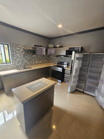 Fourteenth image of 324 Westgate Hills Blvd in Westgate Hills, St. James, Jamaica - property is For Rent