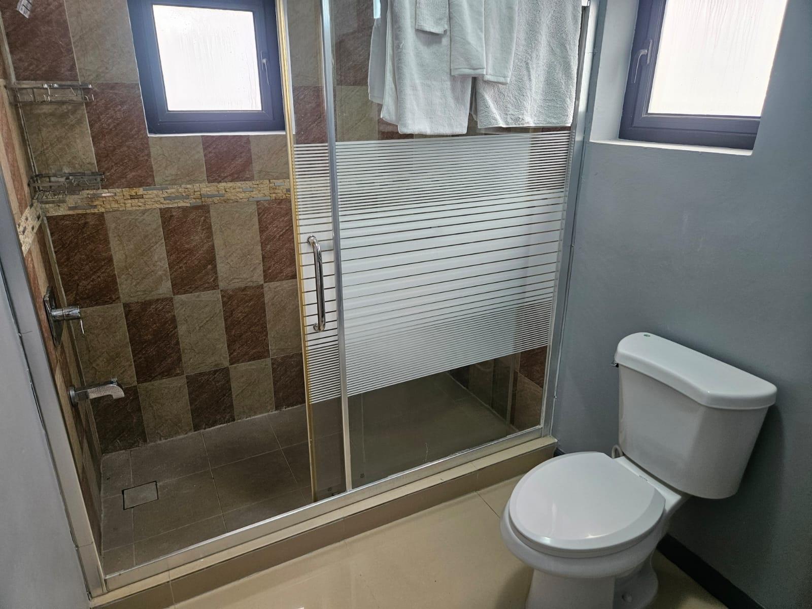 Fifteenth image of 324 Westgate Hills Blvd in Westgate Hills, St. James, Jamaica - property is For Rent