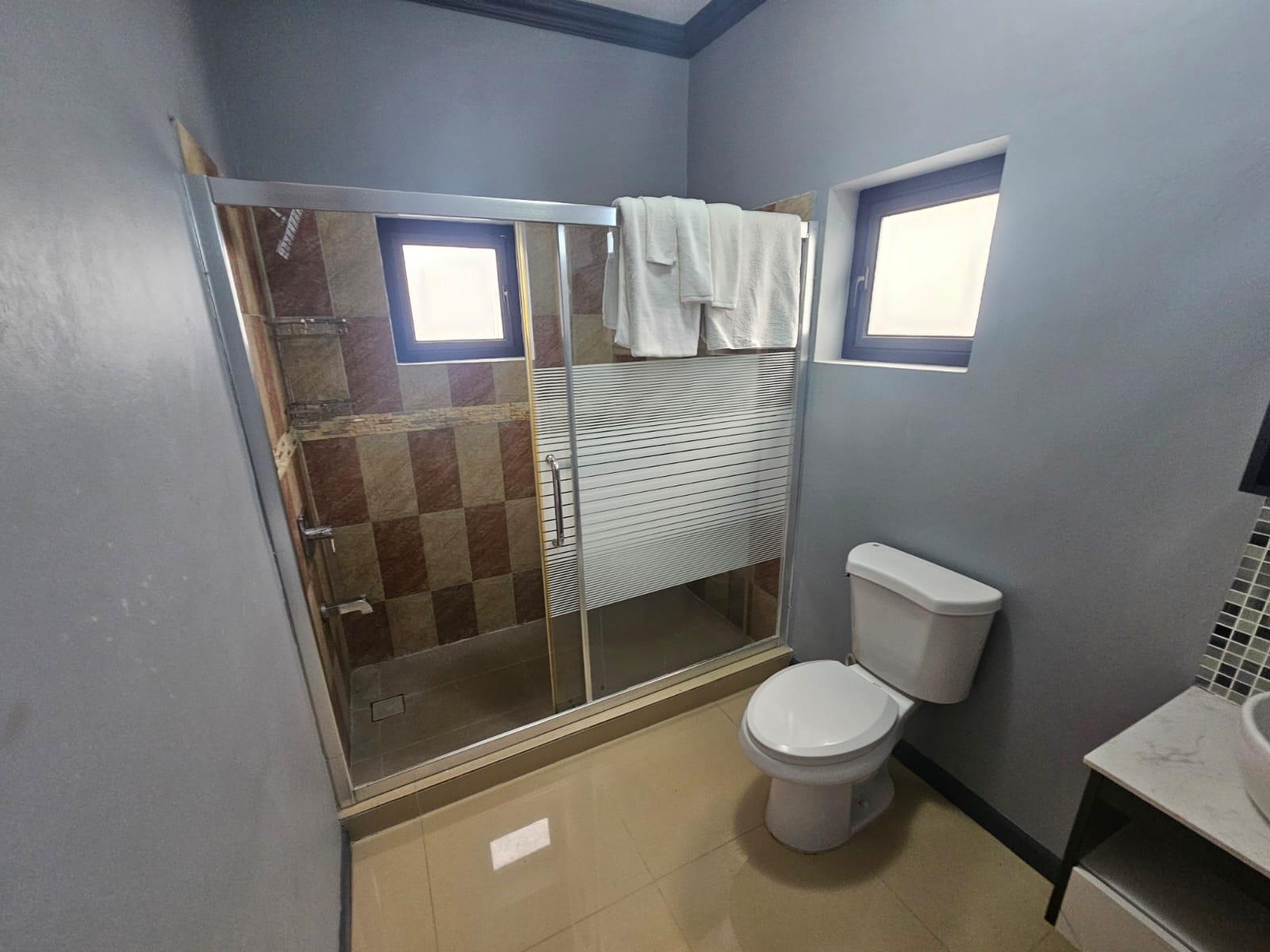 Sixteenth image of 324 Westgate Hills Blvd in Westgate Hills, St. James, Jamaica - property is For Rent
