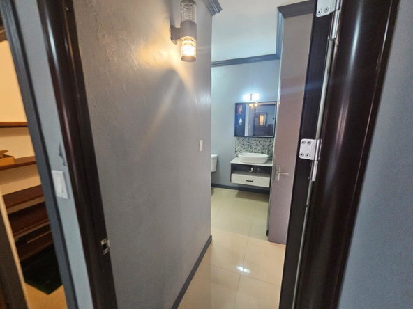 Seventeenth image of 324 Westgate Hills Blvd in Westgate Hills, St. James, Jamaica - property is For Rent