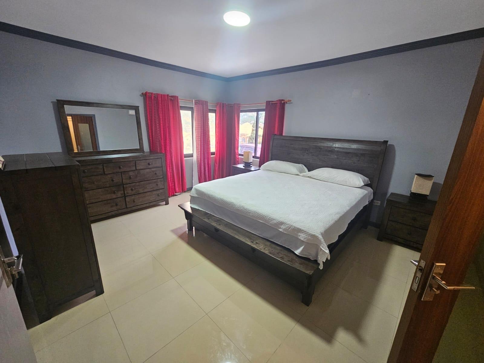 Nineteenth image of 324 Westgate Hills Blvd in Westgate Hills, St. James, Jamaica - property is For Rent