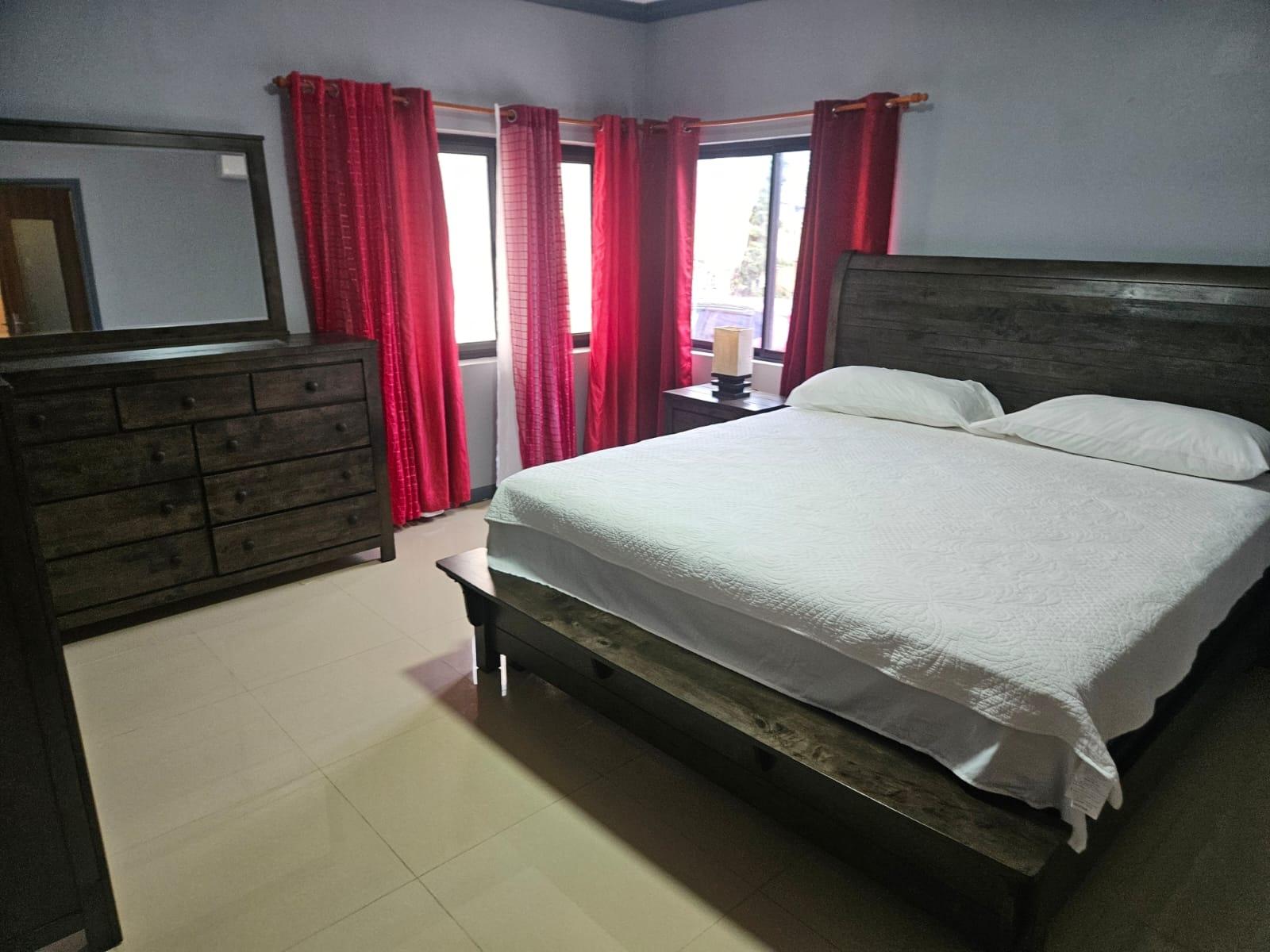 Twentieth image of 324 Westgate Hills Blvd in Westgate Hills, St. James, Jamaica - property is For Rent